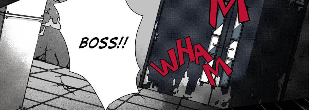 Totally Captivated Stories Totally Captivated Stories EP 113 - Toomics page 47 - 