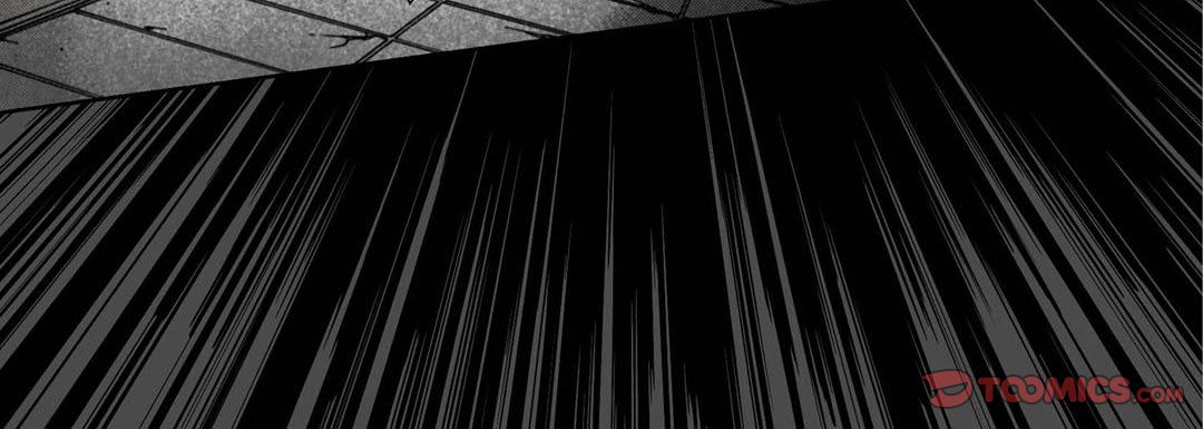 Totally Captivated Stories Totally Captivated Stories EP 113 - Toomics page 48 - 