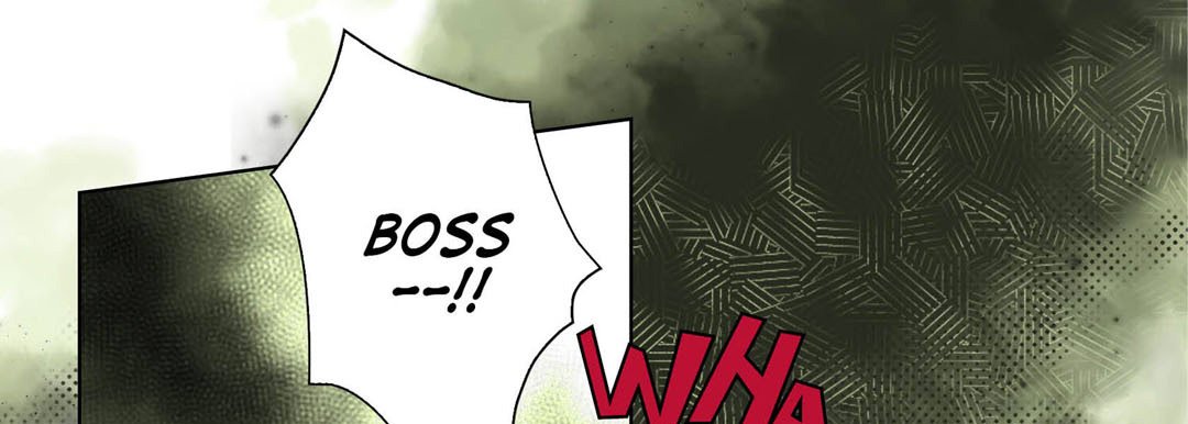 Totally Captivated Stories Totally Captivated Stories EP 113 - Toomics page 49 - 