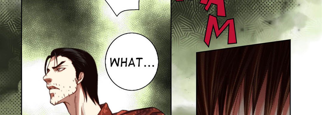 Totally Captivated Stories Totally Captivated Stories EP 113 - Toomics page 50 - 