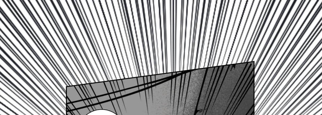 Totally Captivated Stories Totally Captivated Stories EP 113 - Toomics page 53 - 