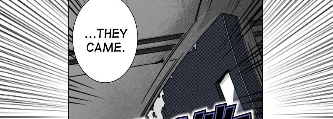 Totally Captivated Stories Totally Captivated Stories EP 113 - Toomics page 54 - 