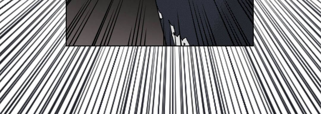 Totally Captivated Stories Totally Captivated Stories EP 113 - Toomics page 56 - 
