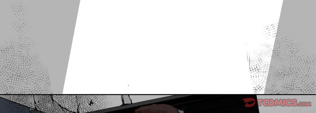 Totally Captivated Stories Totally Captivated Stories EP 113 - Toomics page 57 - 