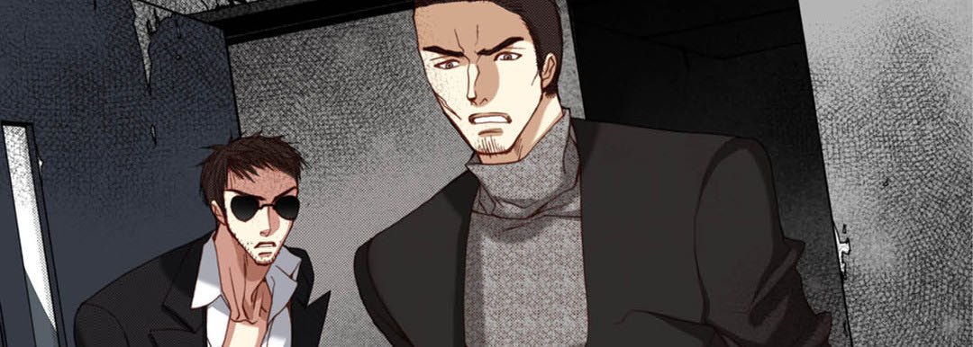 Totally Captivated Stories Totally Captivated Stories EP 113 - Toomics page 58 - 