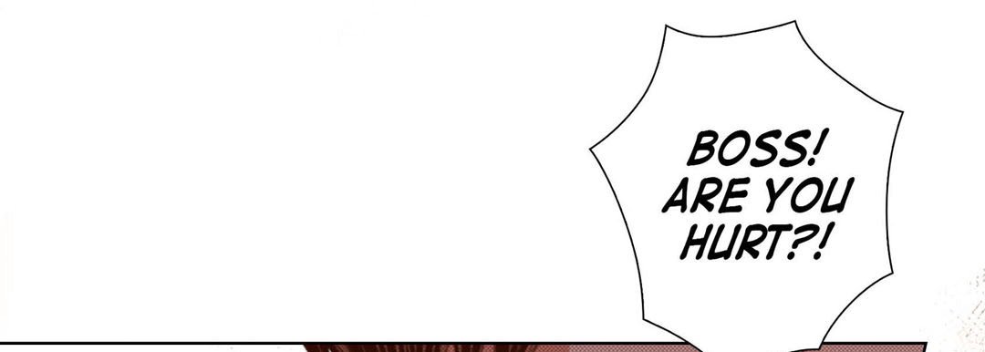 Totally Captivated Stories Totally Captivated Stories EP 113 - Toomics page 61 - 