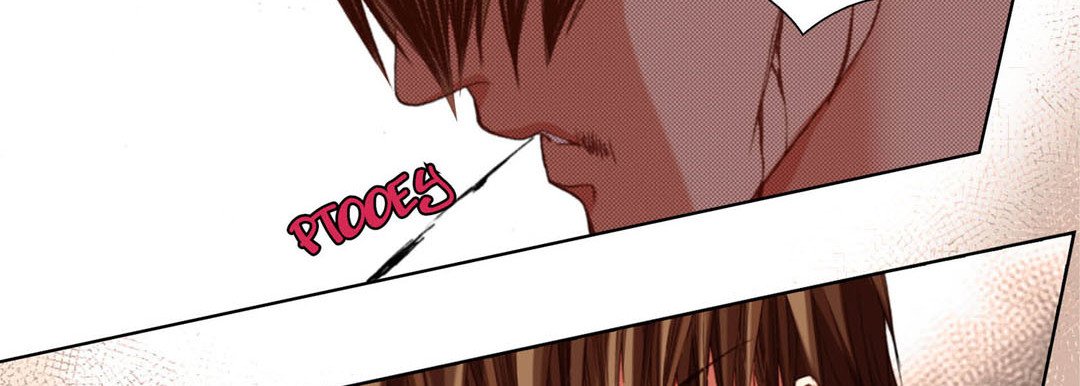 Totally Captivated Stories Totally Captivated Stories EP 113 - Toomics page 62 - 