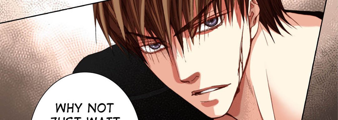 Totally Captivated Stories Totally Captivated Stories EP 113 - Toomics page 63 - 