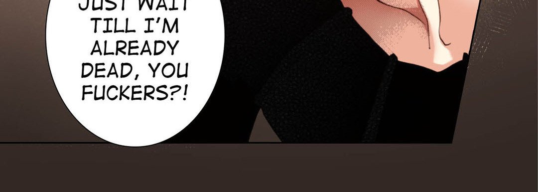 Totally Captivated Stories Totally Captivated Stories EP 113 - Toomics page 64 - 