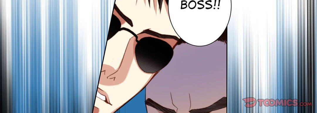 Totally Captivated Stories Totally Captivated Stories EP 113 - Toomics page 66 - 