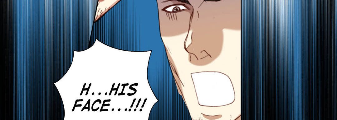 Totally Captivated Stories Totally Captivated Stories EP 113 - Toomics page 67 - 
