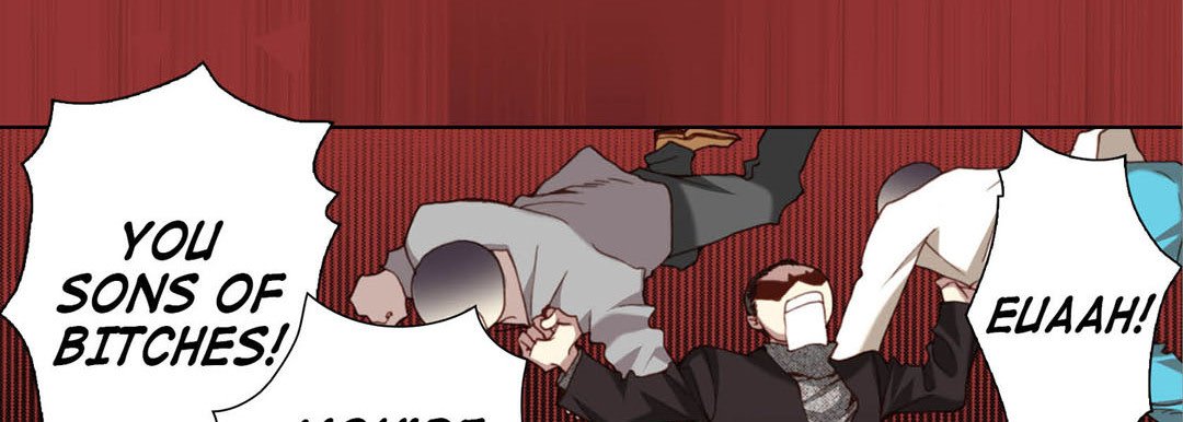 Totally Captivated Stories Totally Captivated Stories EP 113 - Toomics page 70 - 