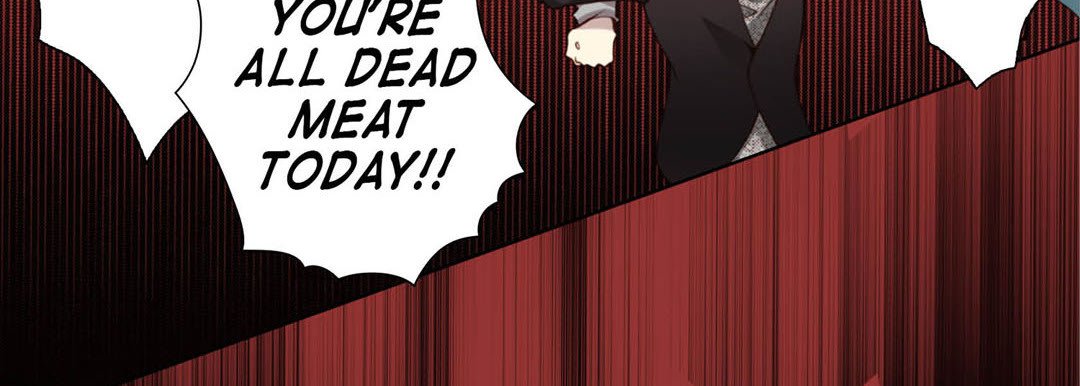 Totally Captivated Stories Totally Captivated Stories EP 113 - Toomics page 71 - 