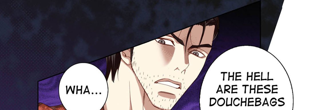 Totally Captivated Stories Totally Captivated Stories EP 113 - Toomics page 73 - 