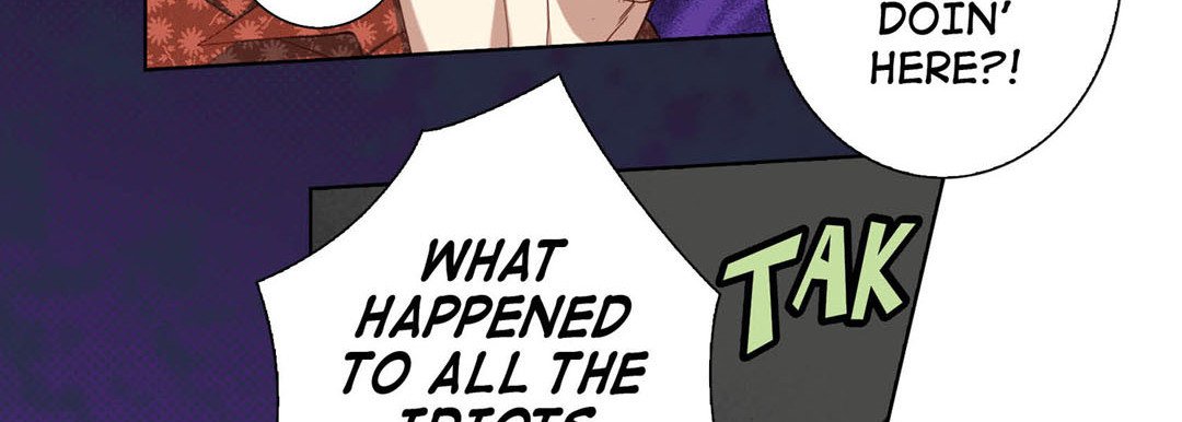 Totally Captivated Stories Totally Captivated Stories EP 113 - Toomics page 74 - 