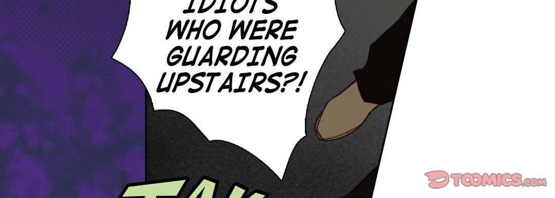 Totally Captivated Stories Totally Captivated Stories EP 113 - Toomics page 75 - 