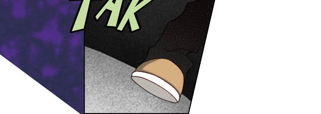 Totally Captivated Stories Totally Captivated Stories EP 113 - Toomics page 76 - 