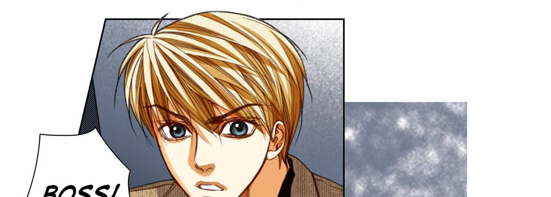 Totally Captivated Stories Totally Captivated Stories EP 113 - Toomics page 77 - 