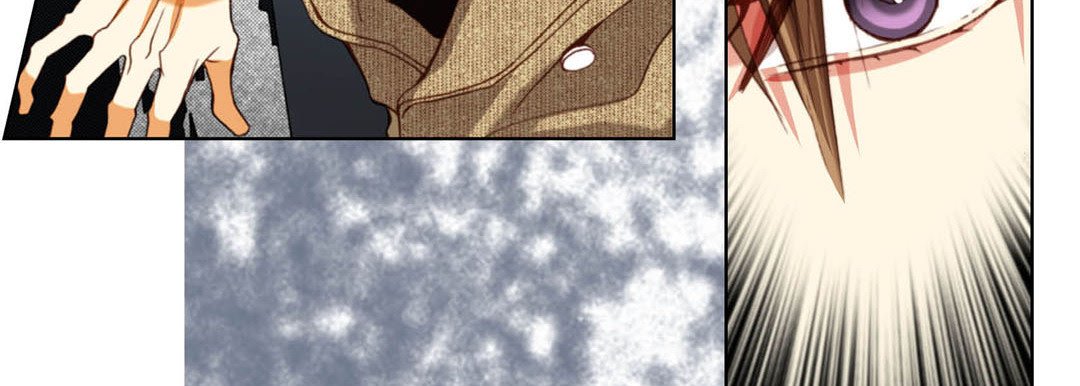 Totally Captivated Stories Totally Captivated Stories EP 113 - Toomics page 79 - 