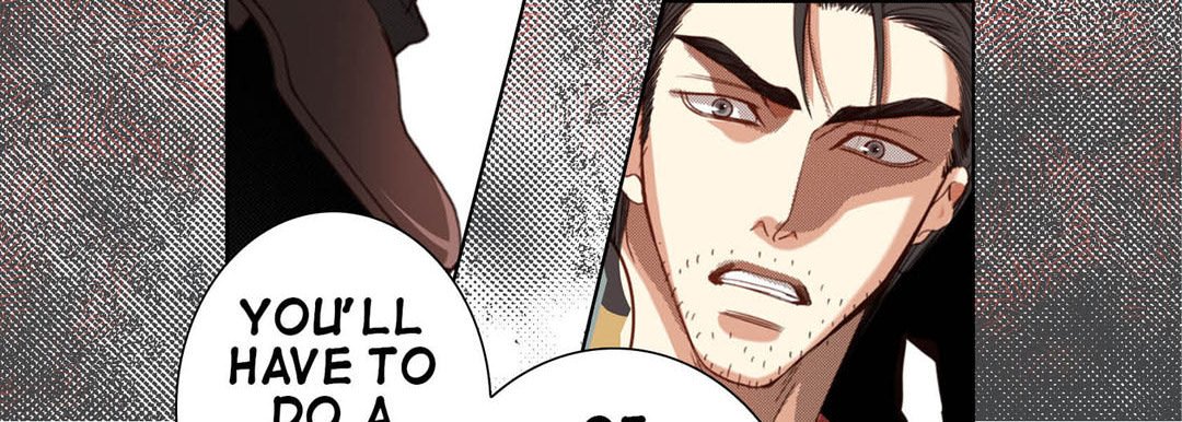Totally Captivated Stories Totally Captivated Stories EP 113 - Toomics page 83 - 