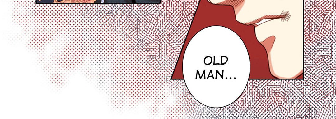 Totally Captivated Stories Totally Captivated Stories EP 113 - Toomics page 88 - 