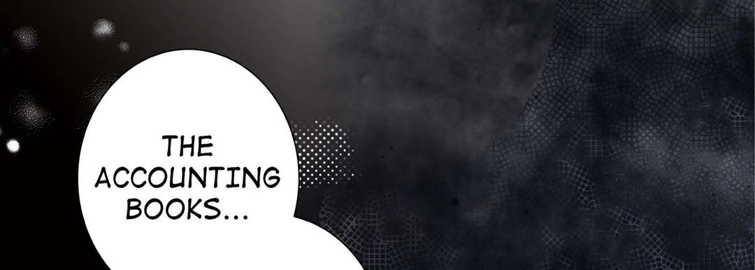 Totally Captivated Stories Totally Captivated Stories EP 113 - Toomics page 89 - 