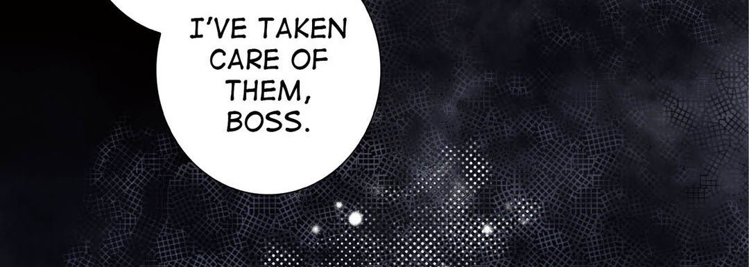 Totally Captivated Stories Totally Captivated Stories EP 113 - Toomics page 90 - 