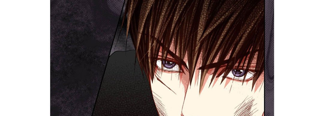 Totally Captivated Stories Totally Captivated Stories EP 113 - Toomics page 10 - 