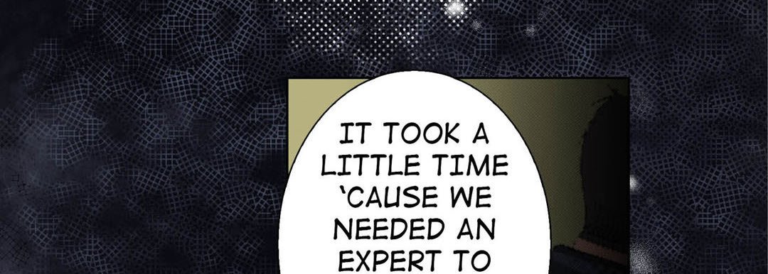 Totally Captivated Stories Totally Captivated Stories EP 113 - Toomics page 91 - 
