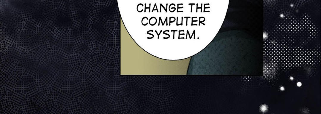 Totally Captivated Stories Totally Captivated Stories EP 113 - Toomics page 92 - 