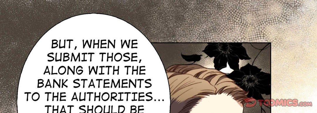 Totally Captivated Stories Totally Captivated Stories EP 113 - Toomics page 93 - 