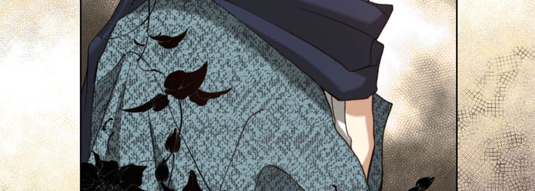 Totally Captivated Stories Totally Captivated Stories EP 113 - Toomics page 95 - 
