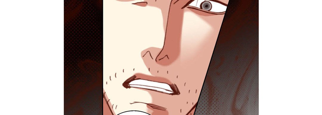 Totally Captivated Stories Totally Captivated Stories EP 113 - Toomics page 98 - 