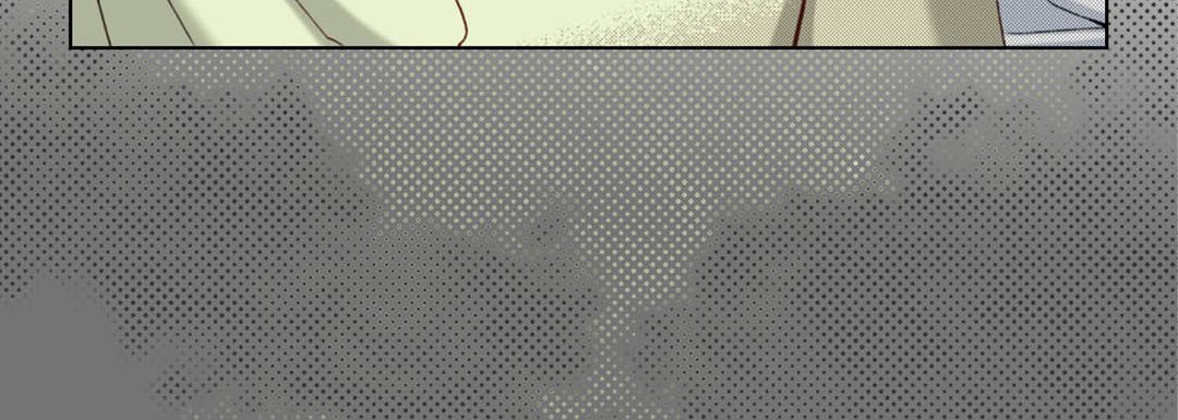 Totally Captivated Stories Totally Captivated Stories EP 114 - Toomics page 132 - 