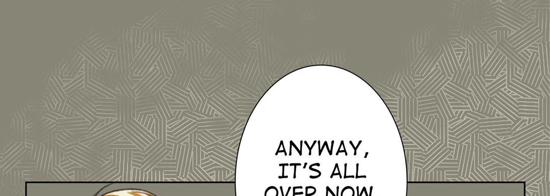 Totally Captivated Stories Totally Captivated Stories EP 114 - Toomics page 137 - 