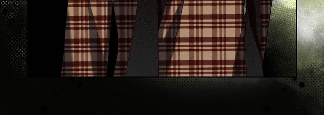 Totally Captivated Stories Totally Captivated Stories EP 114 - Toomics page 148 - 