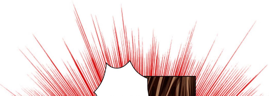 Totally Captivated Stories Totally Captivated Stories EP 114 - Toomics page 29 - 