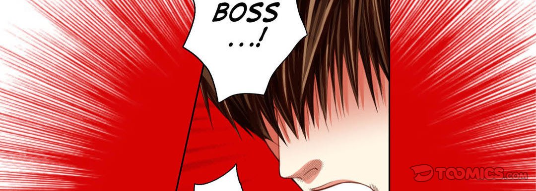 Totally Captivated Stories Totally Captivated Stories EP 114 - Toomics page 30 - 