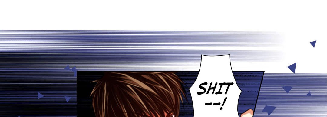Totally Captivated Stories Totally Captivated Stories EP 114 - Toomics page 41 - 