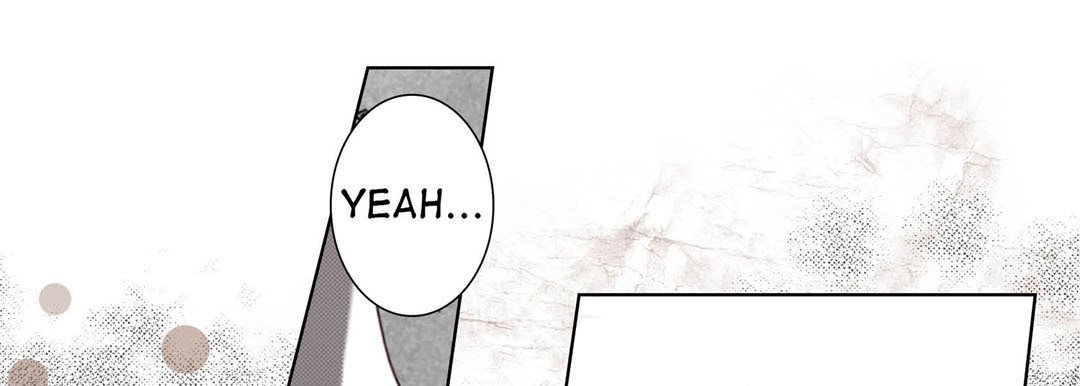Totally Captivated Stories Totally Captivated Stories EP 114 - Toomics page 45 - 