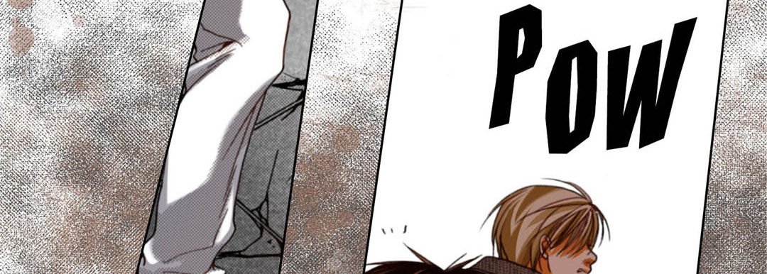 Totally Captivated Stories Totally Captivated Stories EP 114 - Toomics page 46 - 