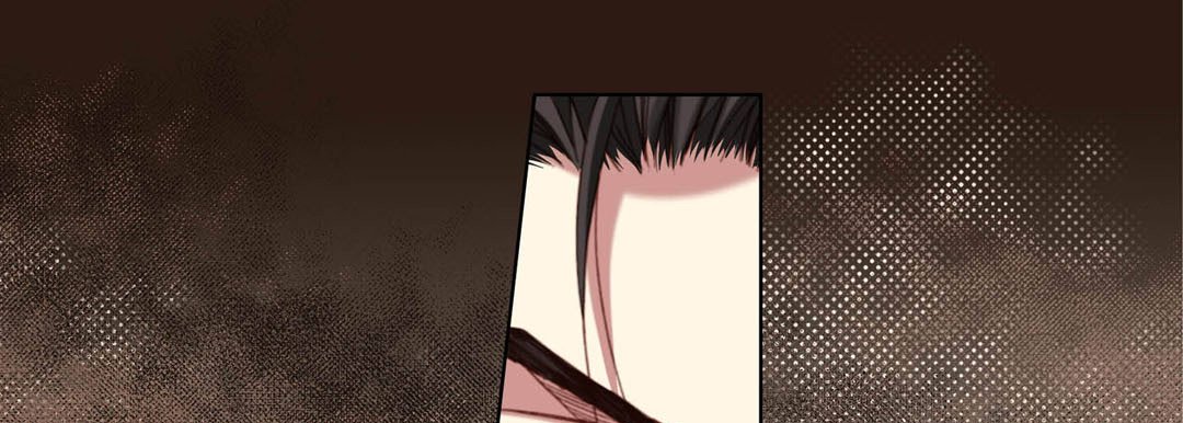 Totally Captivated Stories Totally Captivated Stories EP 114 - Toomics page 49 - 