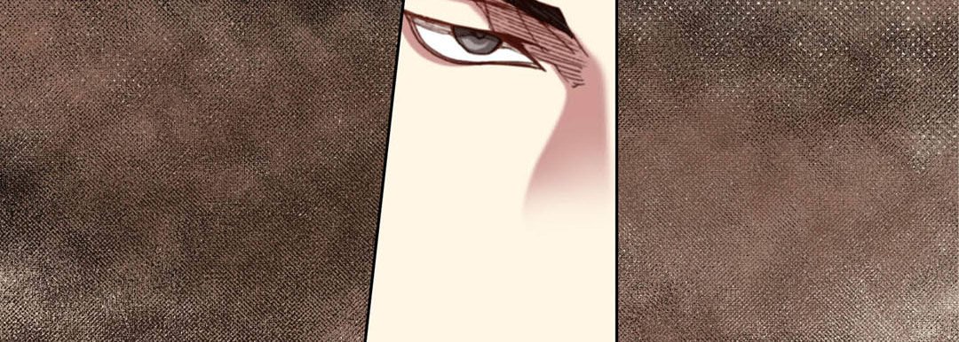 Totally Captivated Stories Totally Captivated Stories EP 114 - Toomics page 50 - 