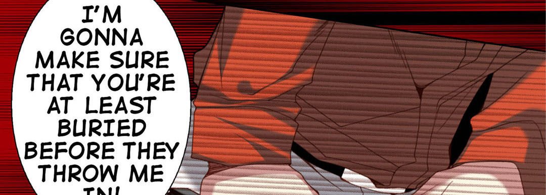 Totally Captivated Stories Totally Captivated Stories EP 114 - Toomics page 54 - 