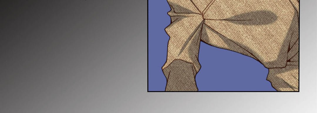 Totally Captivated Stories Totally Captivated Stories EP 114 - Toomics page 60 - 