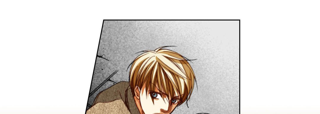 Totally Captivated Stories Totally Captivated Stories EP 114 - Toomics page 61 - 