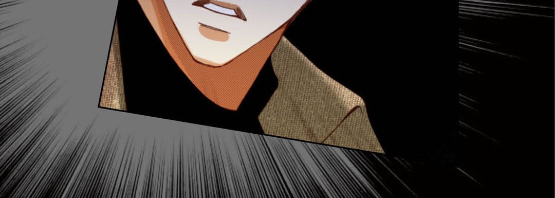 Totally Captivated Stories Totally Captivated Stories EP 114 - Toomics page 64 - 