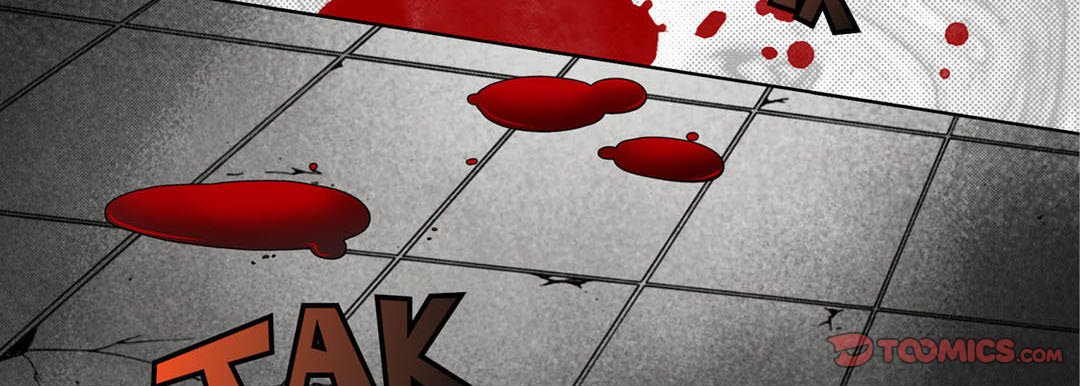Totally Captivated Stories Totally Captivated Stories EP 114 - Toomics page 66 - 