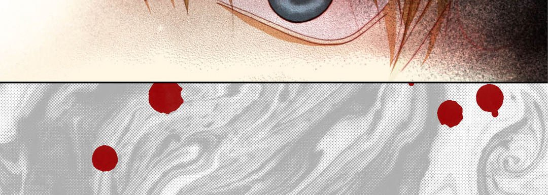 Totally Captivated Stories Totally Captivated Stories EP 114 - Toomics page 68 - 
