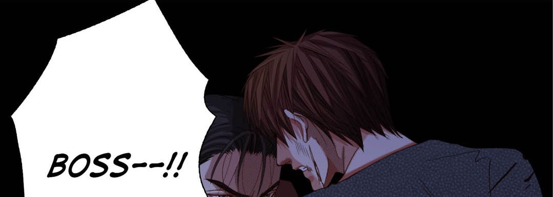 Totally Captivated Stories Totally Captivated Stories EP 114 - Toomics page 69 - 